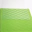 PME Diamond Fondant Impression Mat - Small detail
