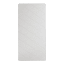 PME Diamond Fondant Impression Mat - Large