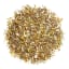Ronnefeldt Sunrise Over Cederbeg Green Rooibos Tea Blend, 100g detail