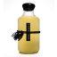 Pienaar & Son Yuzuch Yuzu Liqueur, 500ml