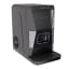SnoMaster Countertop Sphere Ball Ice Maker