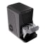 SnoMaster Countertop Sphere Ball Ice Maker angle