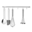 Eva Solo Stainless Steel S Hooks, Set of 6 detail