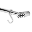 Eva Solo Stainless Steel S Hooks, Set of 6 detail