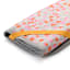 Joseph Joseph Swift Ironing Mat - Peach Blossom detail