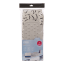 Joseph Joseph Swift Ironing Mat - Ecru Scatter packaging