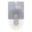 Joseph Joseph Petal Small Items Hanger - 22-piece packaging