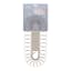 Joseph Joseph Petal Small Items Hanger - 32-piece packaging