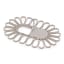 Joseph Joseph Petal Small Items Hanger - 22-piece angle