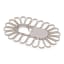 Joseph Joseph Petal Small Items Hanger - 22-piece