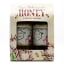 Cape Botanical Honey Gift Set