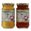 Cape Botanical Honey Gift Set angle