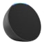 Amazon Echo Pop 1st Gen Smart Speaker With Alexa - Charcoal