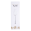 Jenna Clifford Alba Cake Lifter packaging