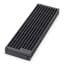 Joseph Joseph Platform Foldable Over-Sink Drainer angle