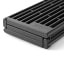 Joseph Joseph Platform Foldable Over-Sink Drainer detail