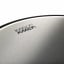 Joseph Joseph Arc 30L Pedal Bin - Carbon Black detail