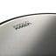 Joseph Joseph Arc 30L Pedal Bin - Stainless Steel detail