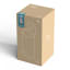 Joseph Joseph Arc 30L Pedal Bin - Stainless Steel packaging