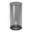 Joseph Joseph Arc 30L Pedal Bin - Stainless Steel angle