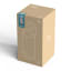 Joseph Joseph Arc 30L Pedal Bin - Carbon Black packaging