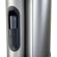 Joseph Joseph Arc 30L Pedal Bin - Stainless Steel detail