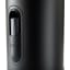 Joseph Joseph Arc 30L Pedal Bin - Carbon Black detail