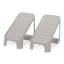 Joseph Joseph Single Shoe Caddy, 2-Pack