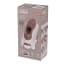 Joseph Joseph Single Shoe Caddy, 2-Pack packaging