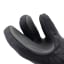Joseph Joseph Right Hand Pinch Oven Glove detail