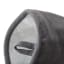 Joseph Joseph Right Hand Pinch Oven Glove detail