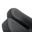 Joseph Joseph Right Hand Pinch Oven Glove detail