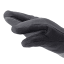 Joseph Joseph Right Hand Pinch Oven Glove detail