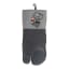 Joseph Joseph Right Hand Pinch Oven Glove packaging
