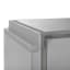 Joseph Joseph Shoe Case Premium Shoe Storage Box, 2-Pack detail
