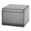Joseph Joseph Shoe Case Premium Shoe Storage Box, 2-Pack angle