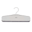 Joseph Joseph Orderly Trouser & Skirt Hangers, 2-Pack angle