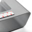 Joseph Joseph Cupboard Store Large Under-shelf Organiser detail