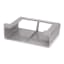 Joseph Joseph Cupboard Store Large Under-shelf Organiser