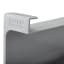 Joseph Joseph Cupboard Store Large Under-shelf Organiser detail