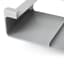 Joseph Joseph Cupboard Store Large Under-shelf Organiser detail
