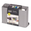 Joseph Joseph Cupboard Store Large Under-shelf Organiser packaging