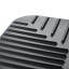 Joseph Joseph SinkShield Sink Saver Mat - Small detail