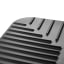Joseph Joseph SinkShield Sink Saver Mat - Large detail