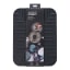 Joseph Joseph SinkShield Sink Saver Mat - Large packaging