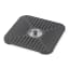 Joseph Joseph SinkShield Sink Saver Mat - Small