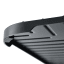 Joseph Joseph SinkShield Sink Saver Mat - Small detail