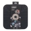 Joseph Joseph SinkShield Sink Saver Mat - Small packaging