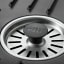 Joseph Joseph SinkShield Sink Saver Mat - Large detail