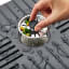 Joseph Joseph SinkShield Sink Saver Mat - Large detail